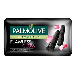 Palmolive Soap (Bathing Soap)