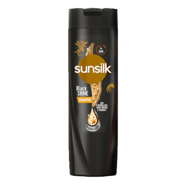 Sunsilk
