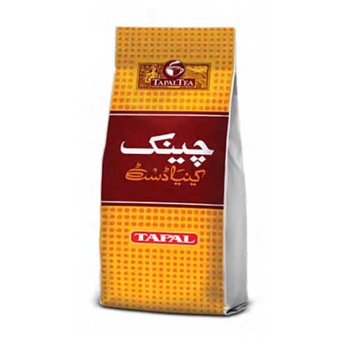 Tapal Chenak Tea