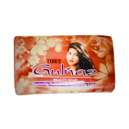 Gulnaz Soap (Bathing Soap)
