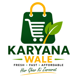 Karyana Wale