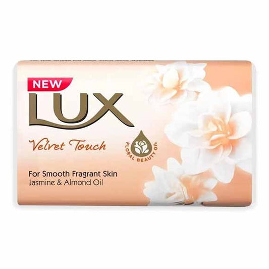 Lux Soap (Bathing Soap)