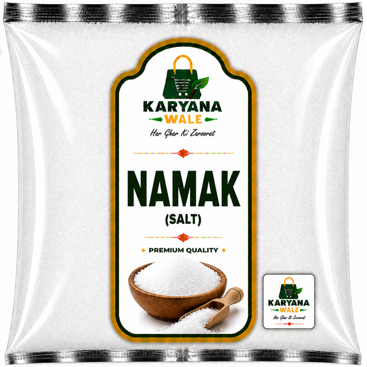 Namak