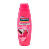 Palmolive