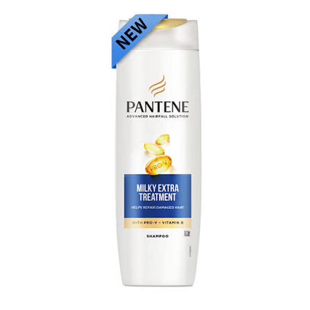 Pantene
