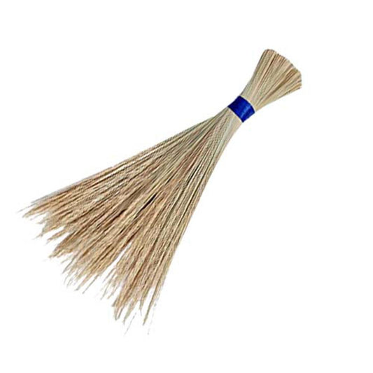 Seenkon Wali Jharo (Grass Broom)