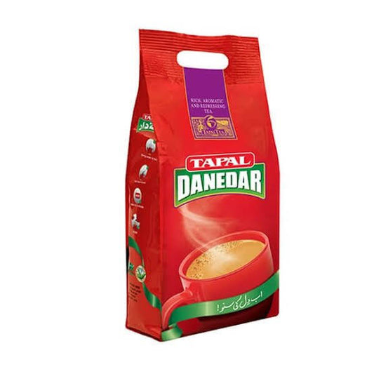 Tapal Tea