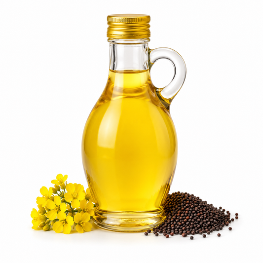 Ajwa Cooking Oil ( Ajwa Oil )