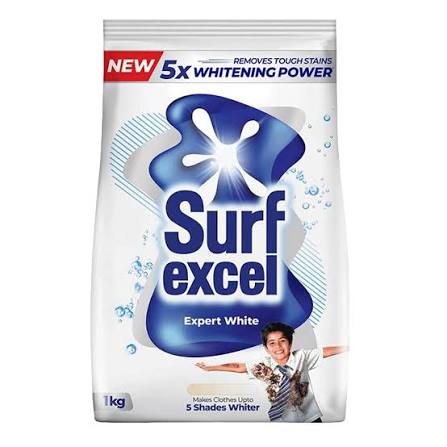 Excel (Washing Powder)